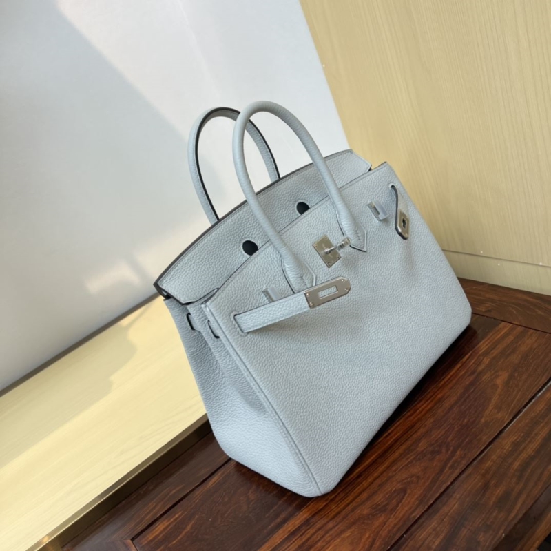 Hermes Kelly Bags